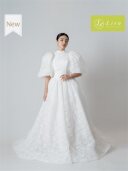 【Lien】Allōn ｱﾛﾝ＜OW＞