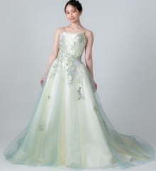 overAqua mauve:ｵｰﾊﾞｰｱｸｱﾓｰｳﾞ