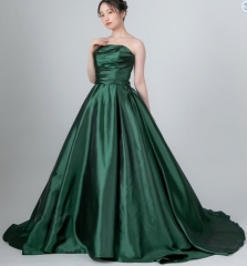 Aliciant ｱﾘｼｱﾝ＜DGR＞