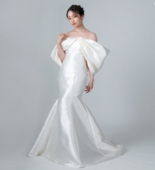 Gretta ｸﾞﾚｯﾀ