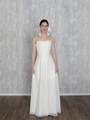 ZZ-floor-2-W ﾌﾛｱ