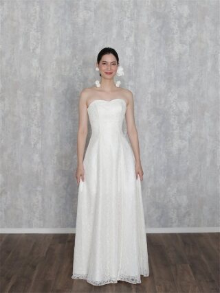 ZZ-floor-2-W ﾌﾛｱ