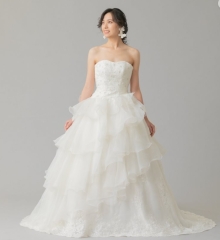 CI54552