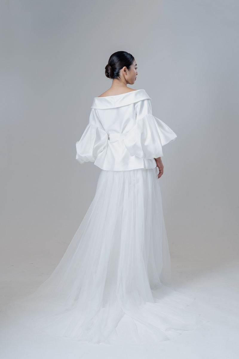 【Lien】Dio ﾃﾞｨｵ＜OW＞