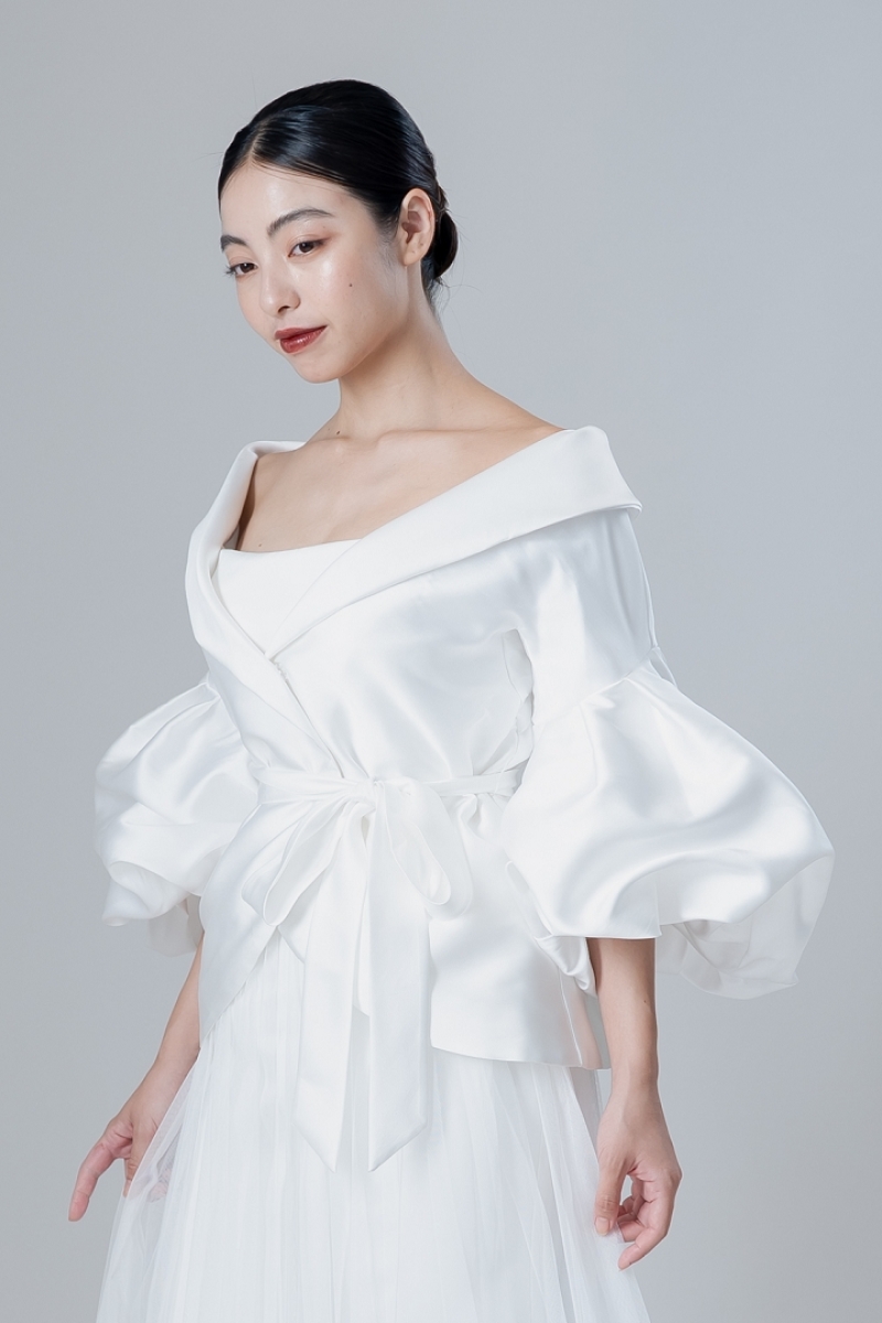 【Lien】Dio ﾃﾞｨｵ＜OW＞