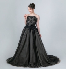 over noir mist:ｵｰﾊﾞｰ ﾉﾜｰﾙ ﾐｽﾄ