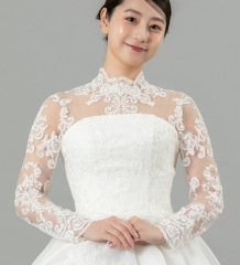 ｲﾝﾅｰﾚｰｽﾌﾞﾗｳｽ