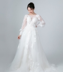 Candy ｷｬﾝﾃﾞｨ