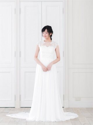 Sunset ｻﾝｾｯﾄ