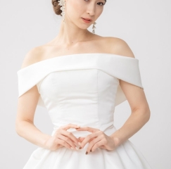 ｵﾌｼｮﾙﾀﾞｰ