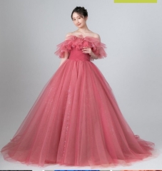 Sourireｽﾘｰﾙ＜RP＞