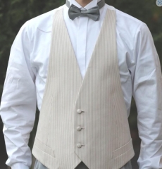 ｶﾏｰﾍﾞｽﾄﾍﾞｰｼﾞｭｽﾄﾗｲﾌﾟ×ﾋﾟﾝｸﾍﾞｰｼﾞｭ