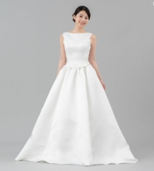 ﾎﾞｰﾄﾈｯｸ