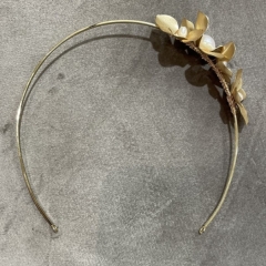 intime ｱﾝﾃｨｰﾑ 