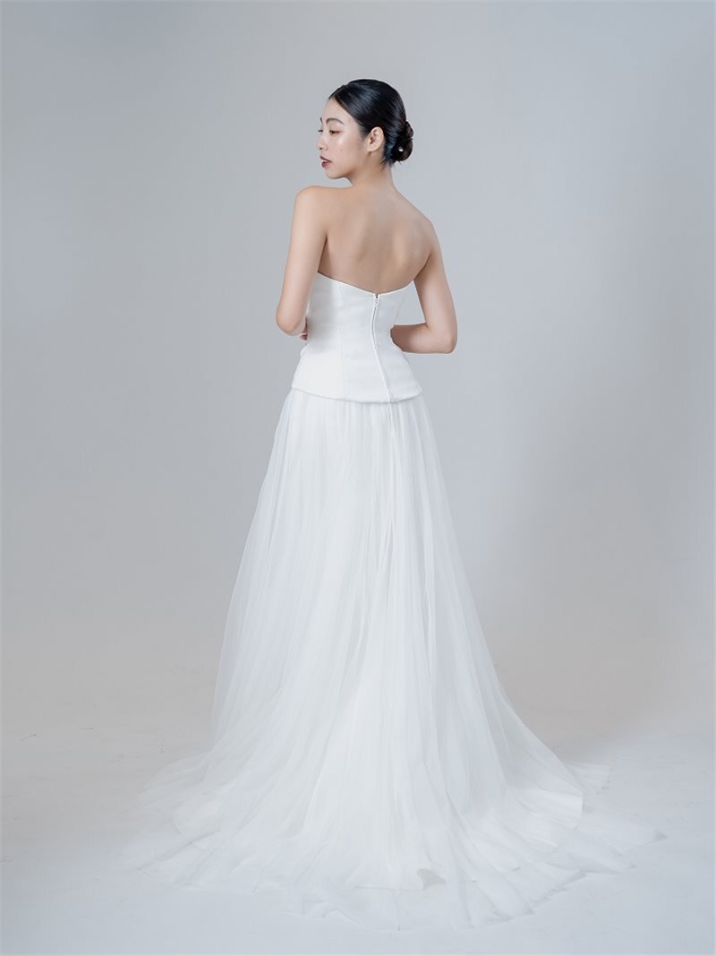 【Lien】Dio ﾃﾞｨｵ＜OW＞