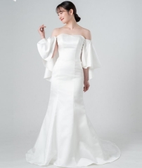 Lis blancﾘﾌﾞﾛﾝ