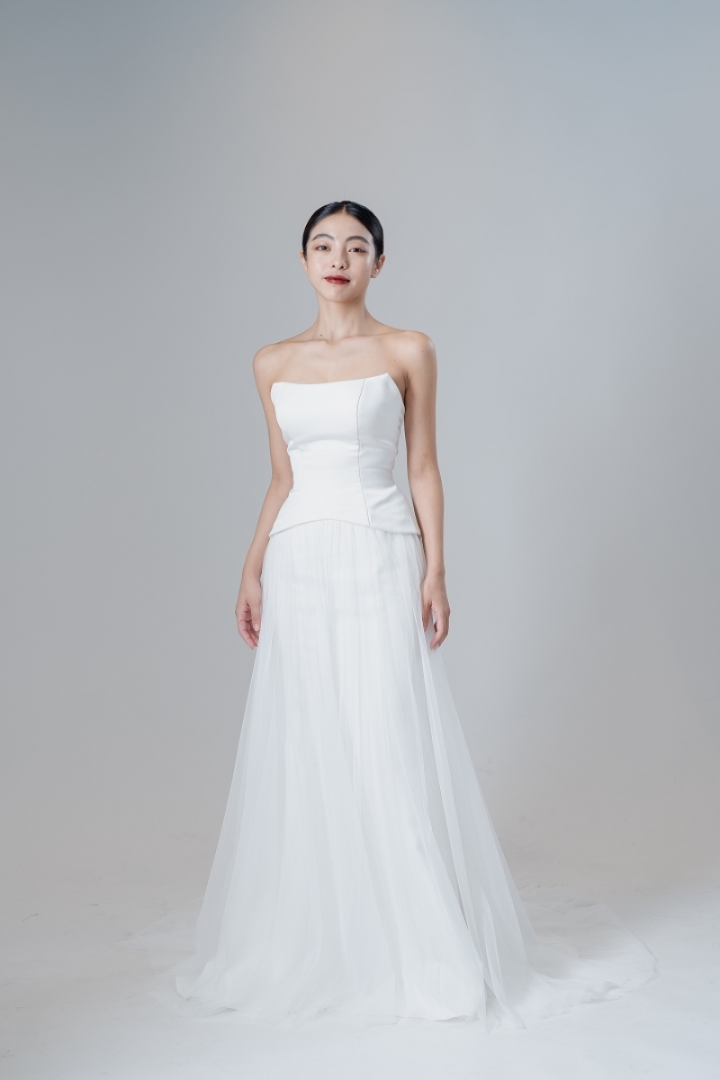 【Lien】Dio ﾃﾞｨｵ＜OW＞