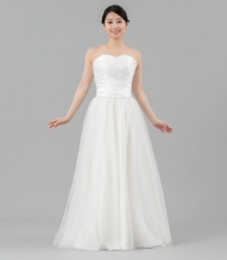 White Beach1 ﾎﾜｲﾄﾋﾞｰﾁ(ｽｶｰﾄ)