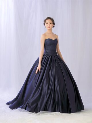 Anemoes ｱﾈﾓﾈ