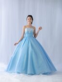 Bluebells ﾌﾞﾙｰﾍﾞﾙｽﾞ