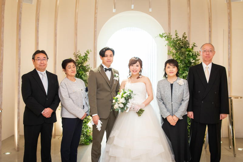 打掛け(中古) フォトウエディング 結婚式 打掛け(中古) フォトウエディング 結婚式