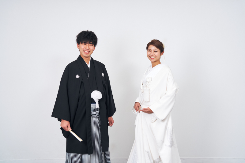 小さな結婚式　名古屋店