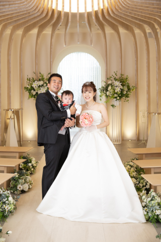 打掛け(中古) フォトウエディング 結婚式 写真だけの結婚式】令和のプレ花嫁はフォトウエディングに注目し
