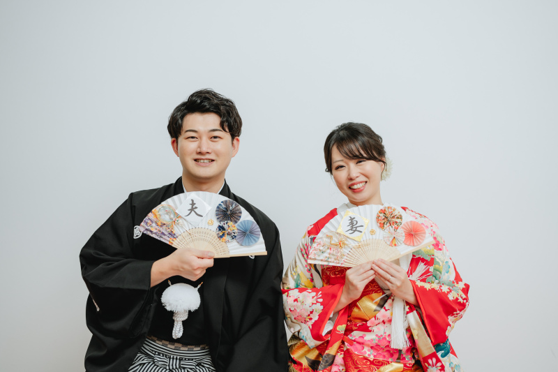 外出を控えたい!そんな方にもおすすめ