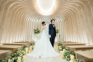 制服装飾品　結婚式、披露宴用　レニヤード 制服装飾品 結婚式、披露宴用 レニヤード