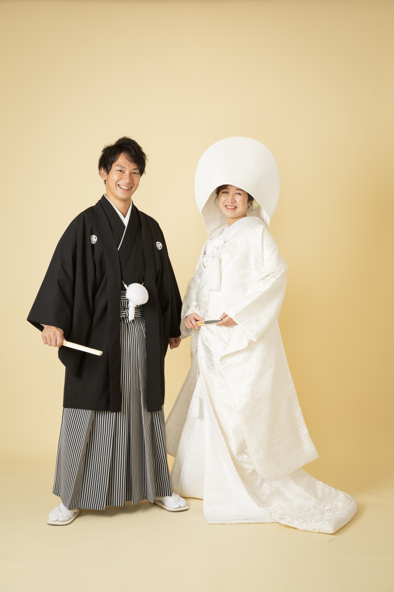 小さな結婚式 名古屋店_格安プランがある(3万円以下)