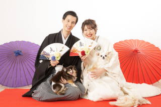 小さな結婚式　名古屋店