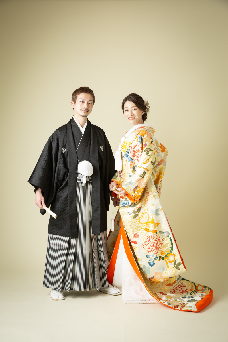 小さな結婚式 名古屋店_格安プランがある(3万円以下)