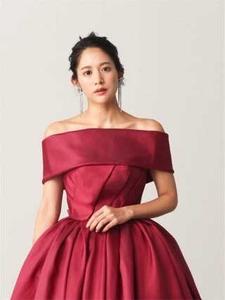 小さな結婚式　名古屋店