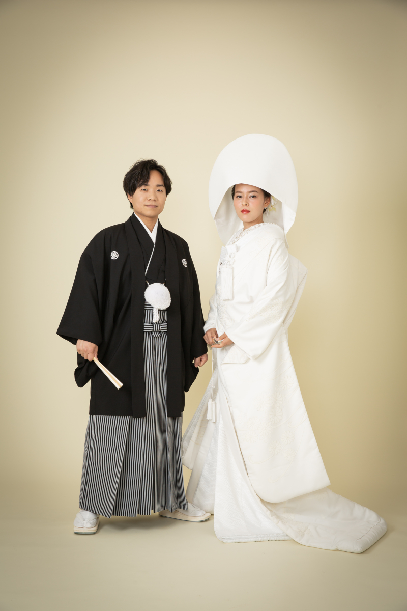 小さな結婚式 名古屋店_格安プランがある(3万円以下)