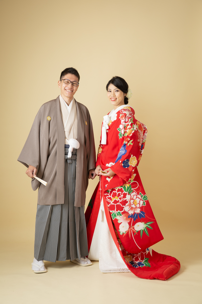 小さな結婚式 名古屋店_格安プランがある(3万円以下)