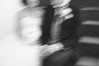 小さな結婚式　名古屋店_フォトムービー　洋装2着