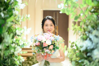 ファーストミート