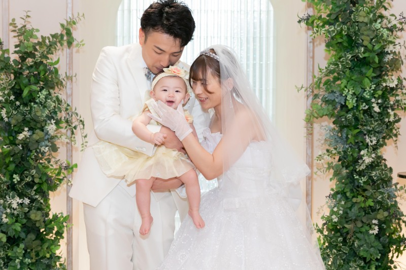 step1 事前来店・お問合せ