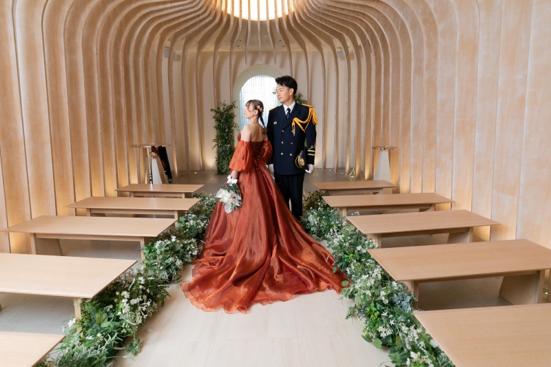 step1 事前来店・お問合せ