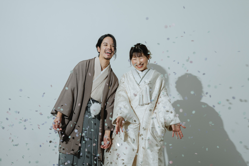 写真 人生最高の”今”を、美しく