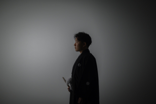 小さな結婚式 名古屋店_和装