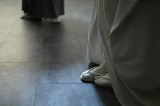 小さな結婚式 名古屋店_和装