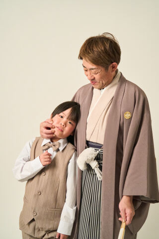 小さな結婚式 名古屋店_色々なフォトの楽しみ