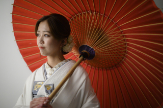 小さな結婚式 名古屋店_和装