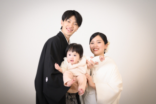小さな結婚式　名古屋店_色々なフォトの楽しみ