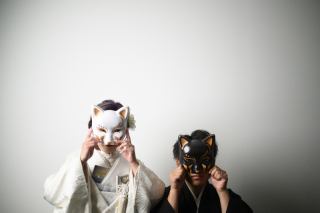 小さな結婚式 名古屋店_和装