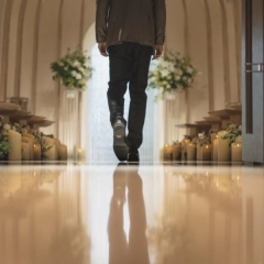 今日という日を特別な日に