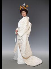 プラン内　白222