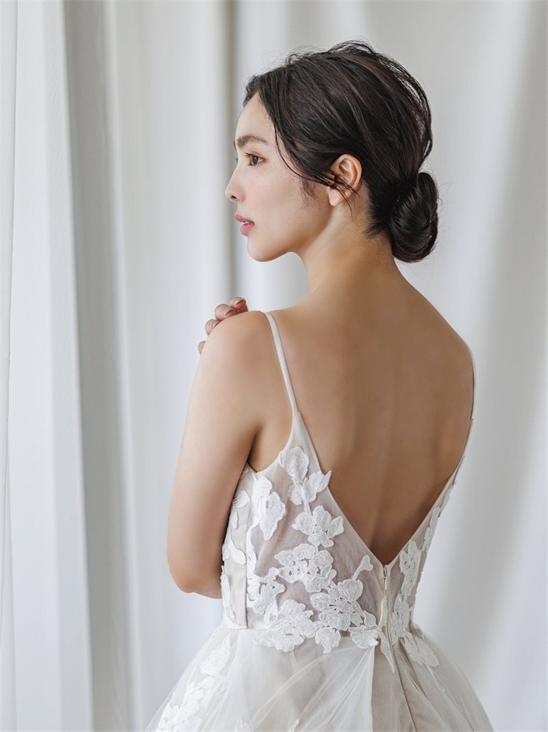 【Lien】aimerｴﾒ