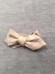 蝶ネクタイ(BBM-90000-10/ｺｺｱBE ) 